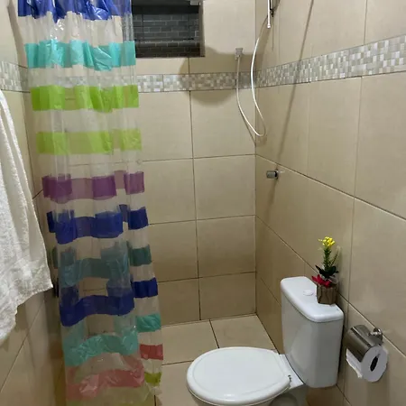 Residencial Barbosa Villa Aracaju Exterior photo